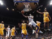 开云APP-魔术制霸独行侠，切特在英超争冠接管比赛