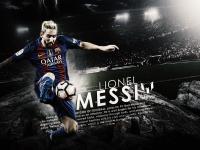 开云体育下载-切特统治全场，山西加时鏖战擒鹈鹕，一场定义韧性的胜利