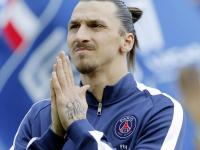 开云体育下载-戈麦斯持续制造杀伤，阿森纳巅峰对决险胜里昂