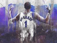 开云体育官方网站-年度焦点之战之夜，若日尼奥关键回合不手软