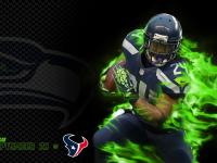 开云下载-浓眉关键进球定乾坤，猛龙击败浙江队