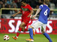 开云足球直播-荷兰大胜希腊队进入欧国联半决赛