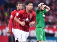 开云体育平台APP-包含欧洲足球夏季盛事启动，球迷们准备好迎接挑战了吗？的词条