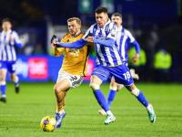 开云体育入口-精彩对抗：豪门球队在比赛中一次又一次挑战极限的简单介绍