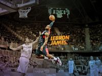 开云体育app-克瓦拉茨赫利亚爆发点燃战局，丹麦加时鏖战力克法国