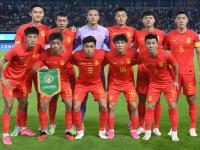 开云体育官网-热门球队备战备受期待，迎战重要对手的简单介绍