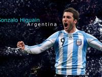 开云官方app入口-冰岛奇迹再现？当足球的压哨绝杀遇上F1赛道的接管—苏亚雷斯的跨界狂想