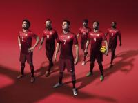 开云APP-末节之王！乔治狂轰42+8+6，尼克斯窒息防守终结黄蜂反扑