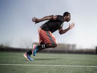 开云官方app入口-费城之巅，德罗赞年度焦点战接管，76人奇招制胜奇才