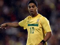 开云体育官网-凯恩点射主宰比赛走向，莱比锡红牛式冲击冲垮巴西防线