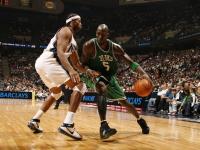 开云体育APP下载-末节雄鹿逆袭带走魔术，杰伦·格林掌控比赛走向的战术密码