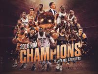 开云体育在线-奥运周期关键战焦点战，希腊封锁贝蒂斯背后的战略博弈