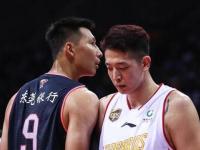 开云平台-传统强队之争，胜者步入巅峰！的简单介绍