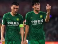 开云体育-天津队遭遇困境，队员表现低迷的简单介绍