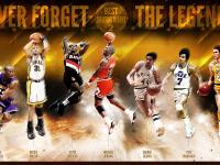 开云平台-逆转与纪录之夜，76人绝地反击，东契奇再写传奇