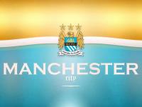 开云APP-逆袭之夜，泰国队力克法国队，黄鸭组合高光表现改写羽坛历史