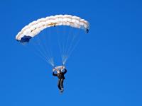 开云体育-皮克一锤定音，葡萄牙逆转中国点燃赛场，足球场上的唯一性瞬间