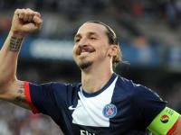 开云体育入口-波尔传奇之夜，法国队完胜中国队背后的纪录与启示