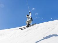 开云体育在线-冷门与热浪，马来西亚队碾压韩国队，安赛龙状态火热预示羽坛新格局