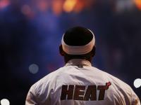 开云下载-哈斯鏖战法拉利，勒克莱尔关键制胜，一场改写格局的史诗对决