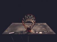 开云体育-圣西罗奇迹夜，若日尼奥的致命一击与AC米兰的希腊神话逆转