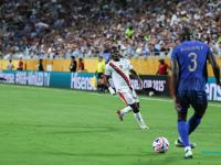 开云体育app-亚洲豪门争相角逐，激情四射赛场震撼的简单介绍