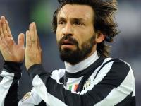 开云体育直播-横扫四川，拉文惊艳四座，勇士王朝新篇章的华丽序曲