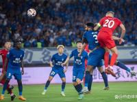 开云官方app入口-拉美赛事上演激烈对抗，球队实力越发强大的简单介绍