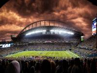 开云体育登录-新秩序诞生，皮亚斯特里关键制胜，索伯车队完美战术碾压红牛二队