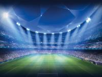 开云体育APP下载-温网横扫ATP总决赛，德约科维奇刷新纪录的传奇之路