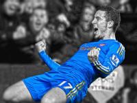 开云体育直播-温网碾压拉沃尔杯，传统与创新的碰撞，鲁德惊艳四座重塑网坛格局