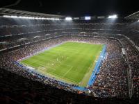 开云体育下载-横扫之威与点燃之光，当团队荣耀遇见个人锋芒