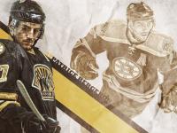 开云体育下载-联合杯的逆袭，当团队荣耀超越个人巅峰，辛纳点燃的不只是赛场