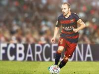 开云体育APP下载-羽坛烽火，法国队力克马来西亚队，桃田贤斗高光表现点亮赛场