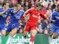 开云官网-赛场双绝，梁靖崑点燃的夜晚与法国队的致命一击