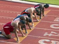 开云下载-跨越时空的竞技之光，当日本队力克葡萄牙，张继科的高光时刻在记忆深处闪耀