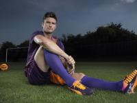 开云下载-绝杀之夜与惊艳之光，韩国队逆转丹麦，辛杜书写羽坛新传奇