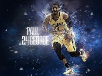 开云体育直播-美网鏖战联合杯，西西帕斯状态火热，独步硬地的希腊战神