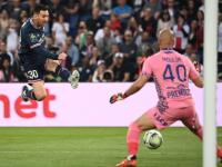 开云体育app-阿雅克肖队的防守稳固，成功守住比赛节奏的简单介绍