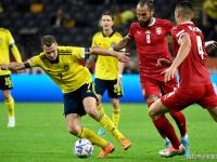 开云体育APP下载-塞尔维亚队在比赛中阵容强大，势不可挡的简单介绍