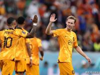 开云平台-欧洲球坛豪强交锋，全新对决精彩纷呈