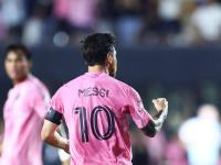 开云官网-篮球明星带伤上阵，率领球队逆转取胜的简单介绍