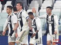 开云平台-包含曼联对都灵尤文：英超传统强队与意甲劲旅交手的词条