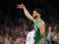 开云体育官方网站-包含凯尔特人主场告捷，战绩优异得到肯定的词条