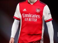 开云体育入口-皇马再度出征，卫冕之路依然漫长