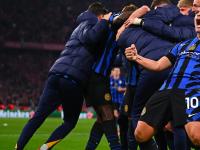 开云下载-拜仁慕尼黑在客场以-战胜拉齐奥的简单介绍