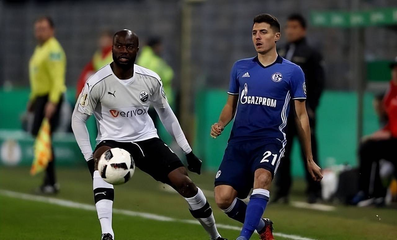 开云体育直播-关于马赛将与多台争锋，豪取一场关键胜利的信息