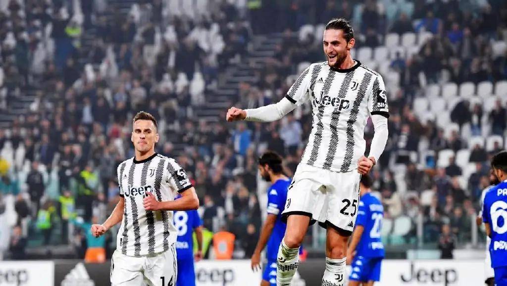 包含曼联对都灵尤文：英超传统强队与意甲劲旅交手的词条