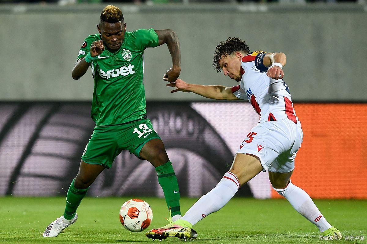 爱尔兰队大获胜利,保加利亚队难以媲美的简单介绍 爱尔兰队大获胜利,保加利亚队难以媲美的简单介绍