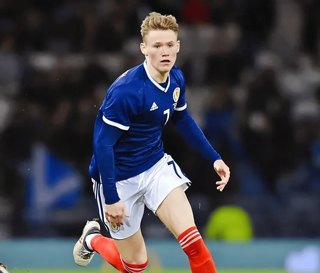 欧洲国家队赛事各具特色，比赛场面精彩纷呈的简单介绍